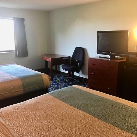 Surestay Hotel By Best Western Weimar Экстерьер фото