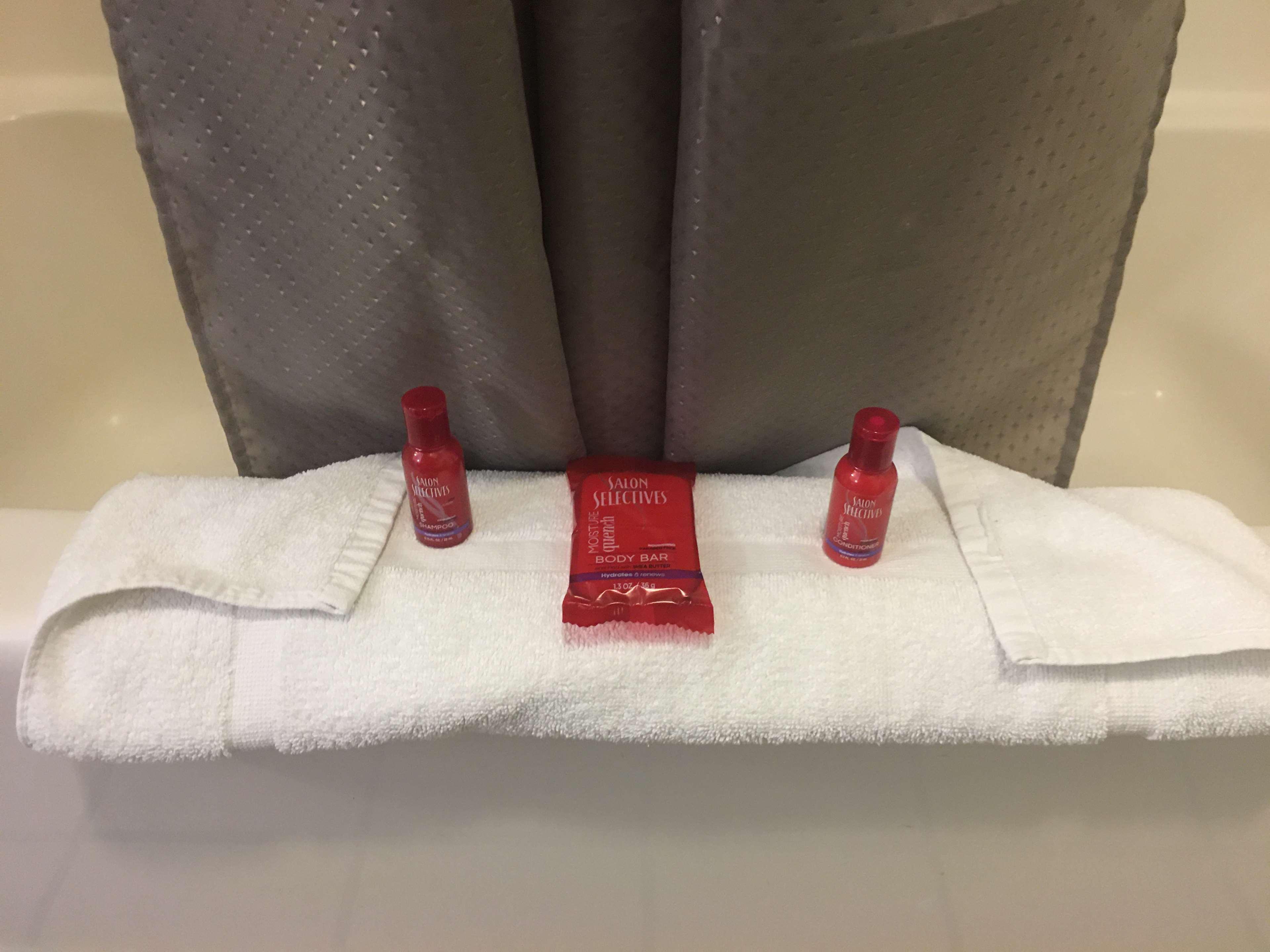 Surestay Hotel By Best Western Weimar Экстерьер фото