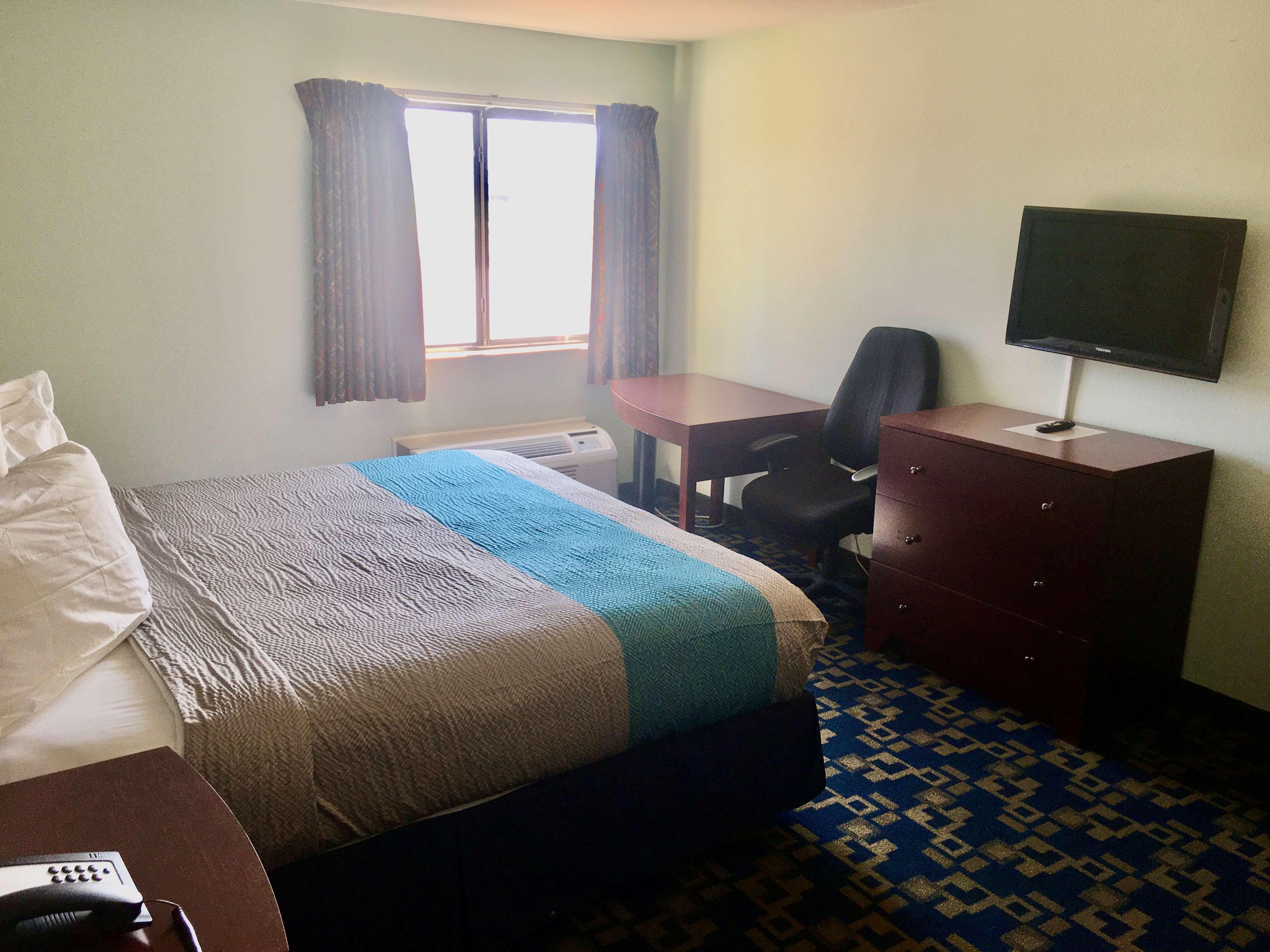 Surestay Hotel By Best Western Weimar Экстерьер фото