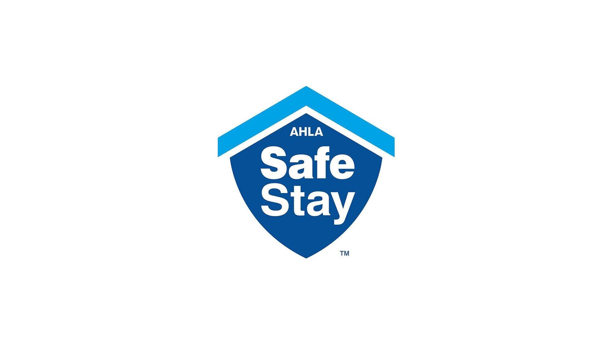 Surestay Hotel By Best Western Weimar Экстерьер фото